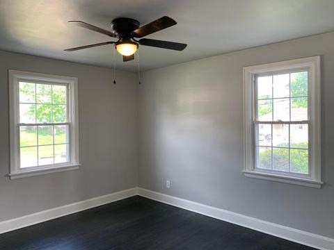 5489 Eula Ave, Cincinnati, OH 45248 photo 8