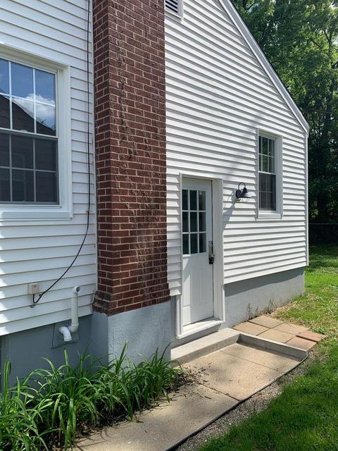 5489 Eula Ave, Cincinnati, OH 45248 photo 23