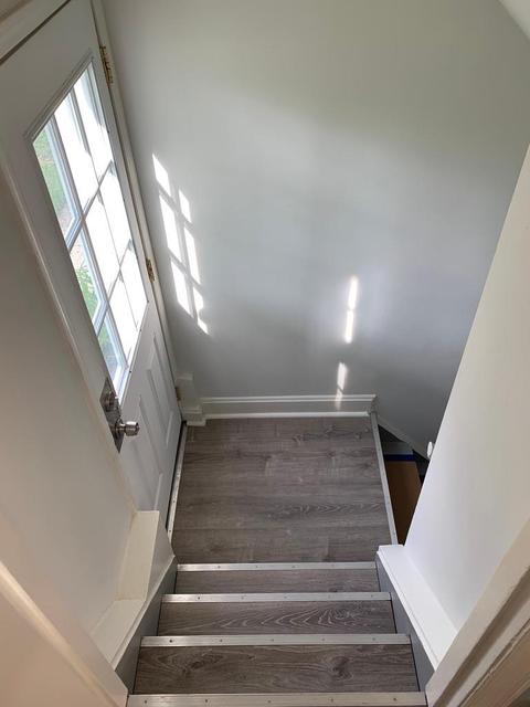 5489 Eula Ave, Cincinnati, OH 45248 photo 16