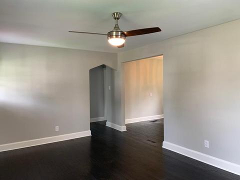 5489 Eula Ave, Cincinnati, OH 45248 photo 6