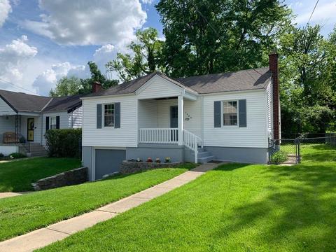 5489 Eula Ave, Cincinnati, OH 45248 photo 3