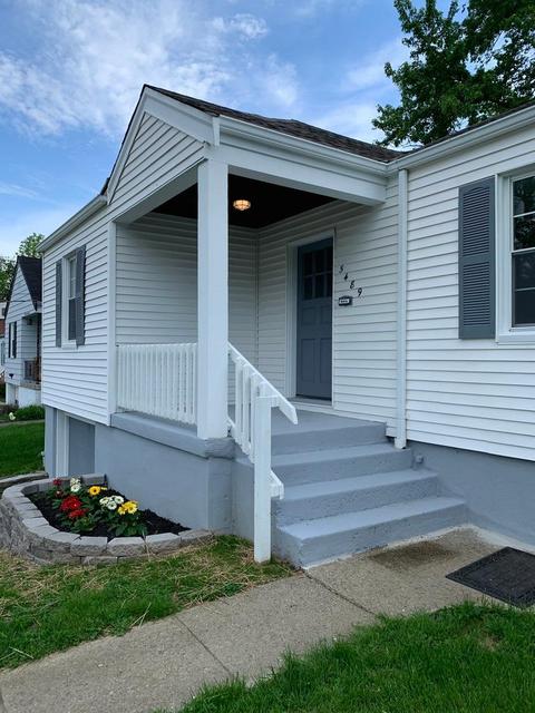 5489 Eula Ave, Cincinnati, OH 45248 photo 4