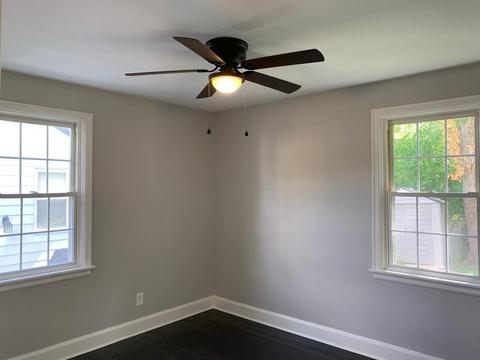 5489 Eula Ave, Cincinnati, OH 45248 photo 7