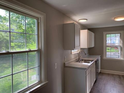 5489 Eula Ave, Cincinnati, OH 45248 photo 13