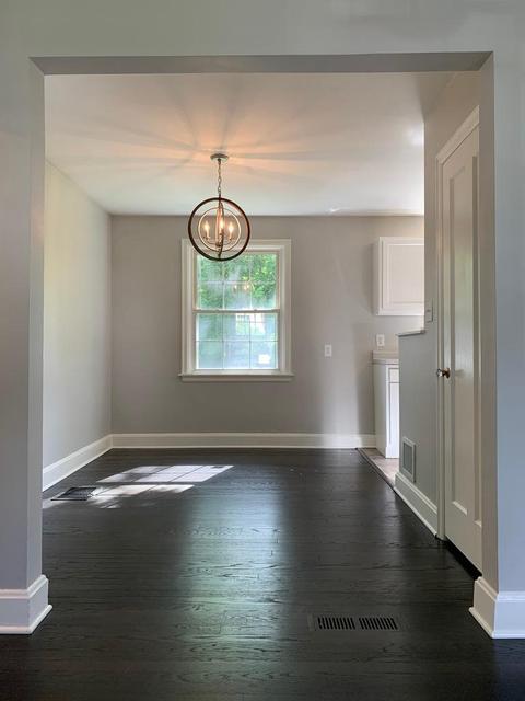 5489 Eula Ave, Cincinnati, OH 45248 photo 11