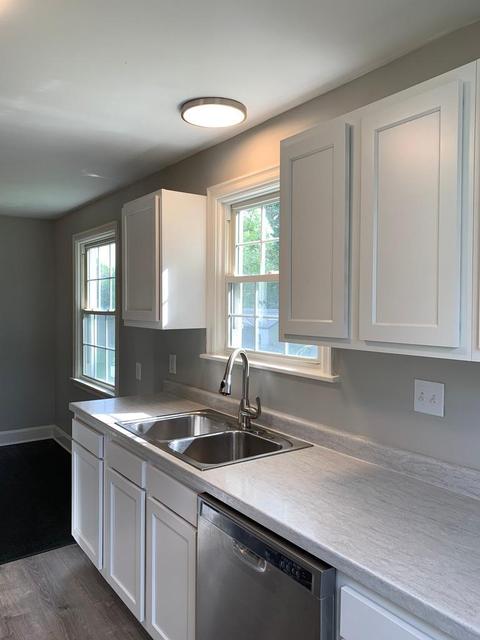 5489 Eula Ave, Cincinnati, OH 45248 photo 15