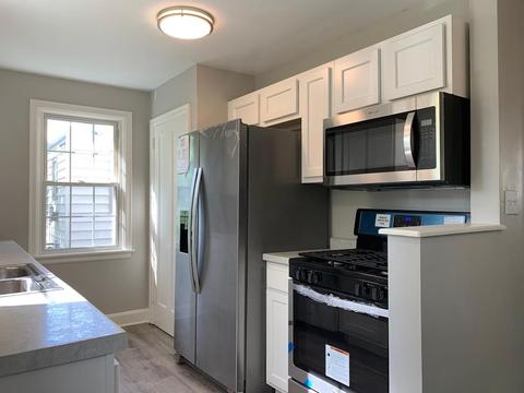 5489 Eula Ave, Cincinnati, OH 45248 photo 14