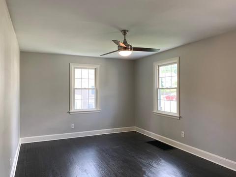5489 Eula Ave, Cincinnati, OH 45248 photo 5