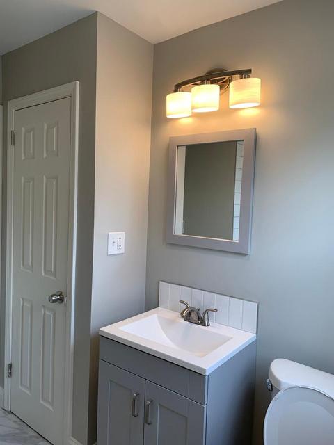 5489 Eula Ave, Cincinnati, OH 45248 photo 9