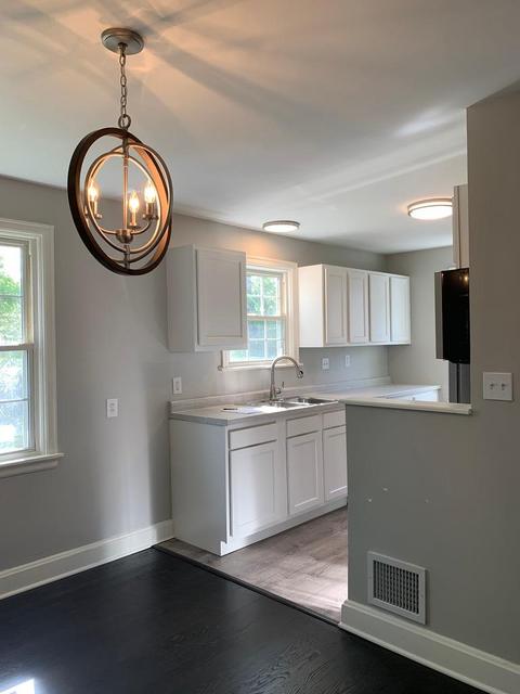 5489 Eula Ave, Cincinnati, OH 45248 photo 12