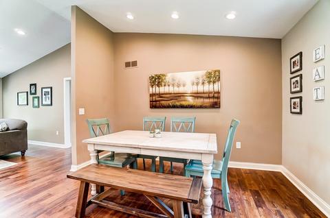6836 Clover Ave, Mason, OH 45040 photo 14