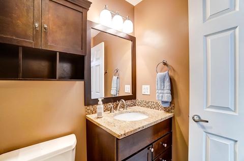 6836 Clover Ave, Mason, OH 45040 photo 27
