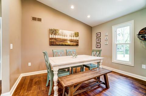 6836 Clover Ave, Mason, OH 45040 photo 13