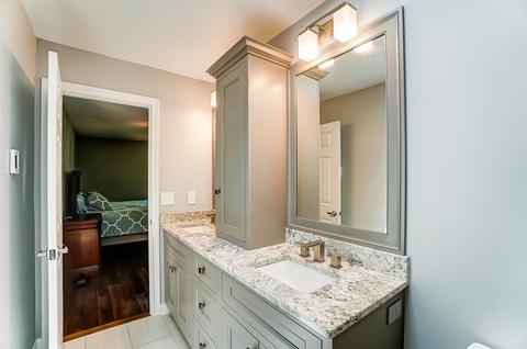 6836 Clover Ave, Mason, OH 45040 photo 22