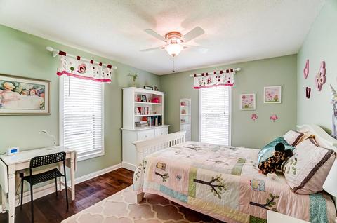 6836 Clover Ave, Mason, OH 45040 photo 25