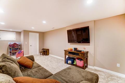 6836 Clover Ave, Mason, OH 45040 photo 34