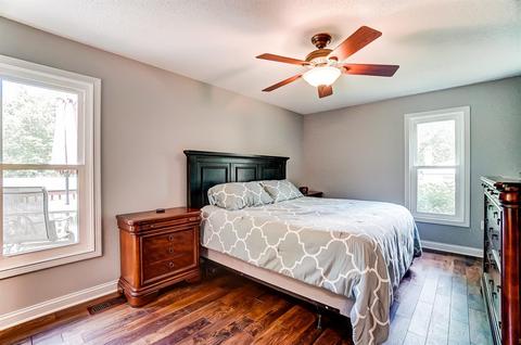 6836 Clover Ave, Mason, OH 45040 photo 18
