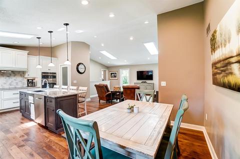 6836 Clover Ave, Mason, OH 45040 photo 15