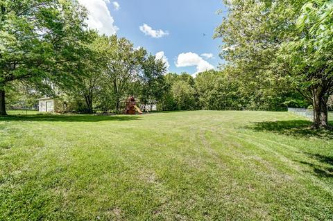 6836 Clover Ave, Mason, OH 45040 photo 42