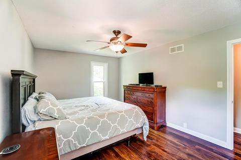 6836 Clover Ave, Mason, OH 45040 photo 20