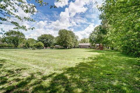 6836 Clover Ave, Mason, OH 45040 photo 40