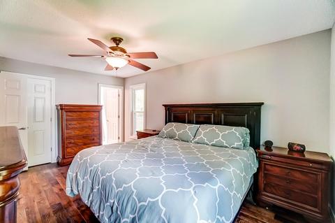 6836 Clover Ave, Mason, OH 45040 photo 19