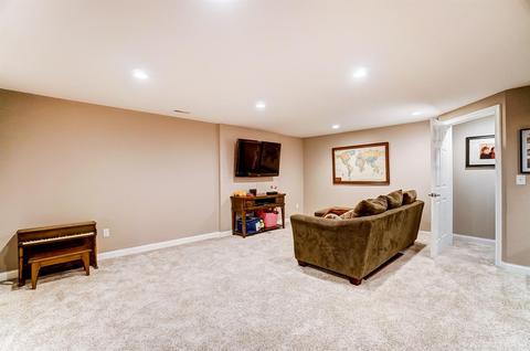 6836 Clover Ave, Mason, OH 45040 photo 33