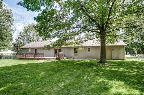 6836 Clover Ave, Mason, OH 45040 photo 38