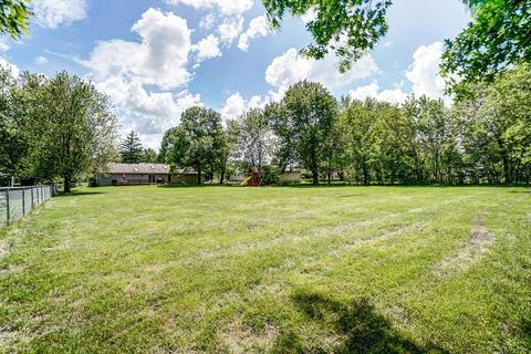 6836 Clover Ave, Mason, OH 45040 photo 41