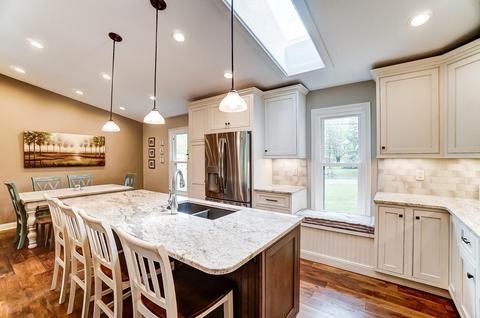 6836 Clover Ave, Mason, OH 45040 photo 8