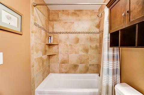 6836 Clover Ave, Mason, OH 45040 photo 28