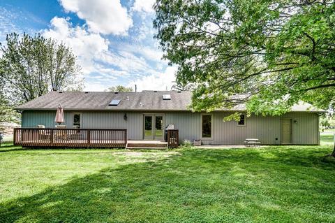6836 Clover Ave, Mason, OH 45040 photo 36