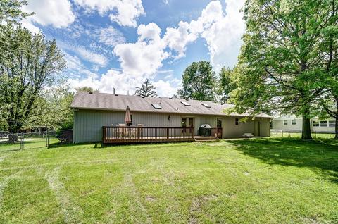 6836 Clover Ave, Mason, OH 45040 photo 37