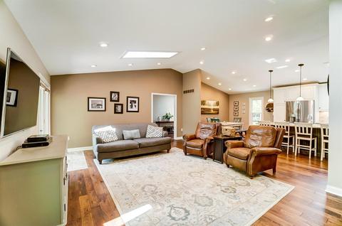 6836 Clover Ave, Mason, OH 45040 photo 6