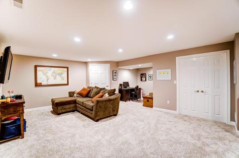 6836 Clover Ave, Mason, OH 45040 photo 32