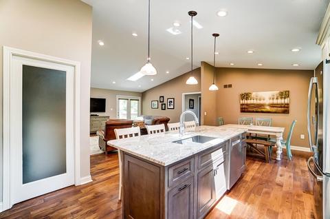 6836 Clover Ave, Mason, OH 45040 photo 12