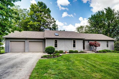6836 Clover Ave, Mason, OH 45040 photo 2
