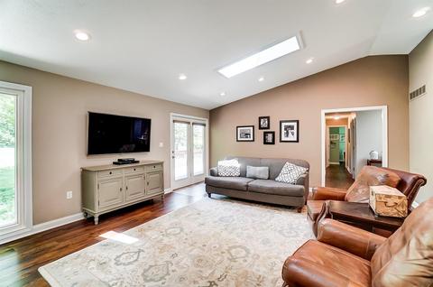 6836 Clover Ave, Mason, OH 45040 photo 5