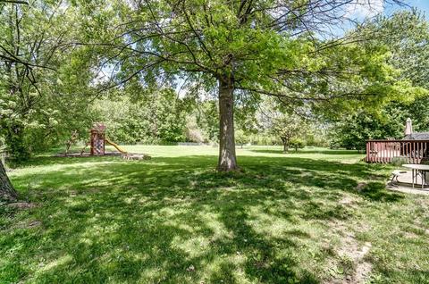 6836 Clover Ave, Mason, OH 45040 photo 39