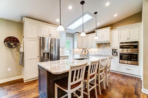 6836 Clover Ave, Mason, OH 45040 photo 7