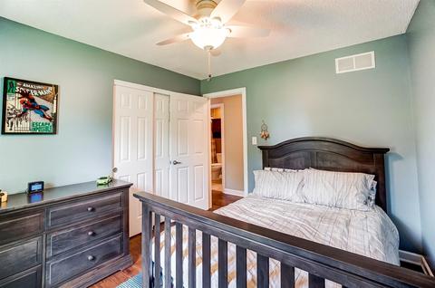 6836 Clover Ave, Mason, OH 45040 photo 30
