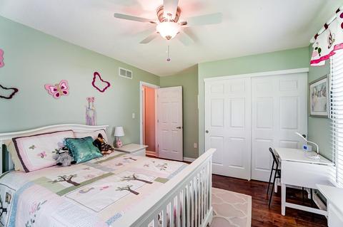6836 Clover Ave, Mason, OH 45040 photo 26