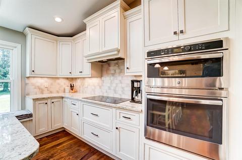 6836 Clover Ave, Mason, OH 45040 photo 9