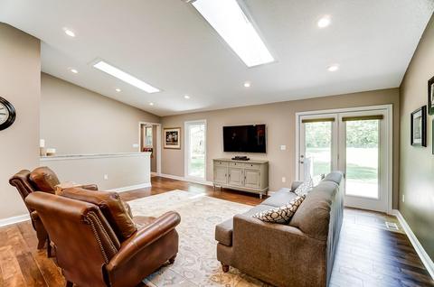 6836 Clover Ave, Mason, OH 45040 photo 4