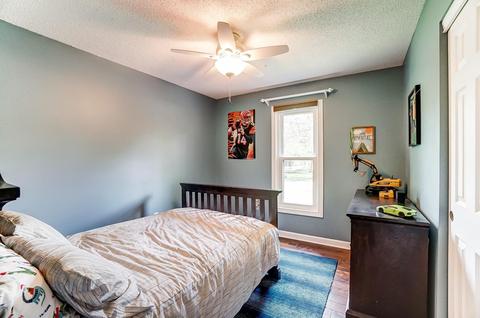 6836 Clover Ave, Mason, OH 45040 photo 29