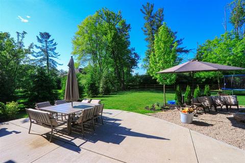 10685 Weil Rd, Montgomery, OH 45249 photo 5