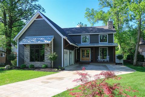 10685 Weil Rd, Montgomery, OH 45249 photo 1
