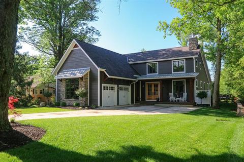 10685 Weil Rd, Montgomery, OH 45249 photo 2