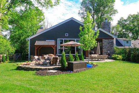 10685 Weil Rd, Montgomery, OH 45249 photo 13