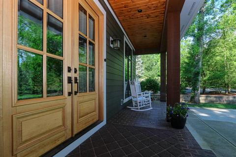 10685 Weil Rd, Montgomery, OH 45249 photo 4